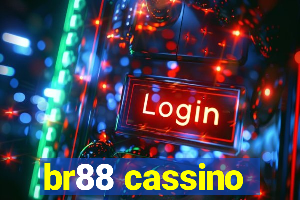 br88 cassino